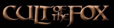 logo Cult Of The Fox